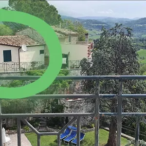Aurinia Appartamento