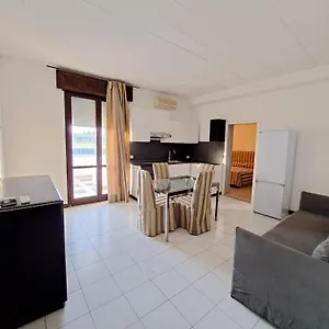  Aparthotel Rta Malatesta Italia