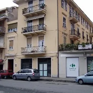  Hotel Villagrande Italia